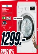 Gazetka promocyjna Media Markt - Precz z nudą! - ważna do 31-07-2018