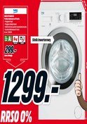 Gazetka promocyjna Saturn - Precz z nudą! - ważna do 31-07-2018