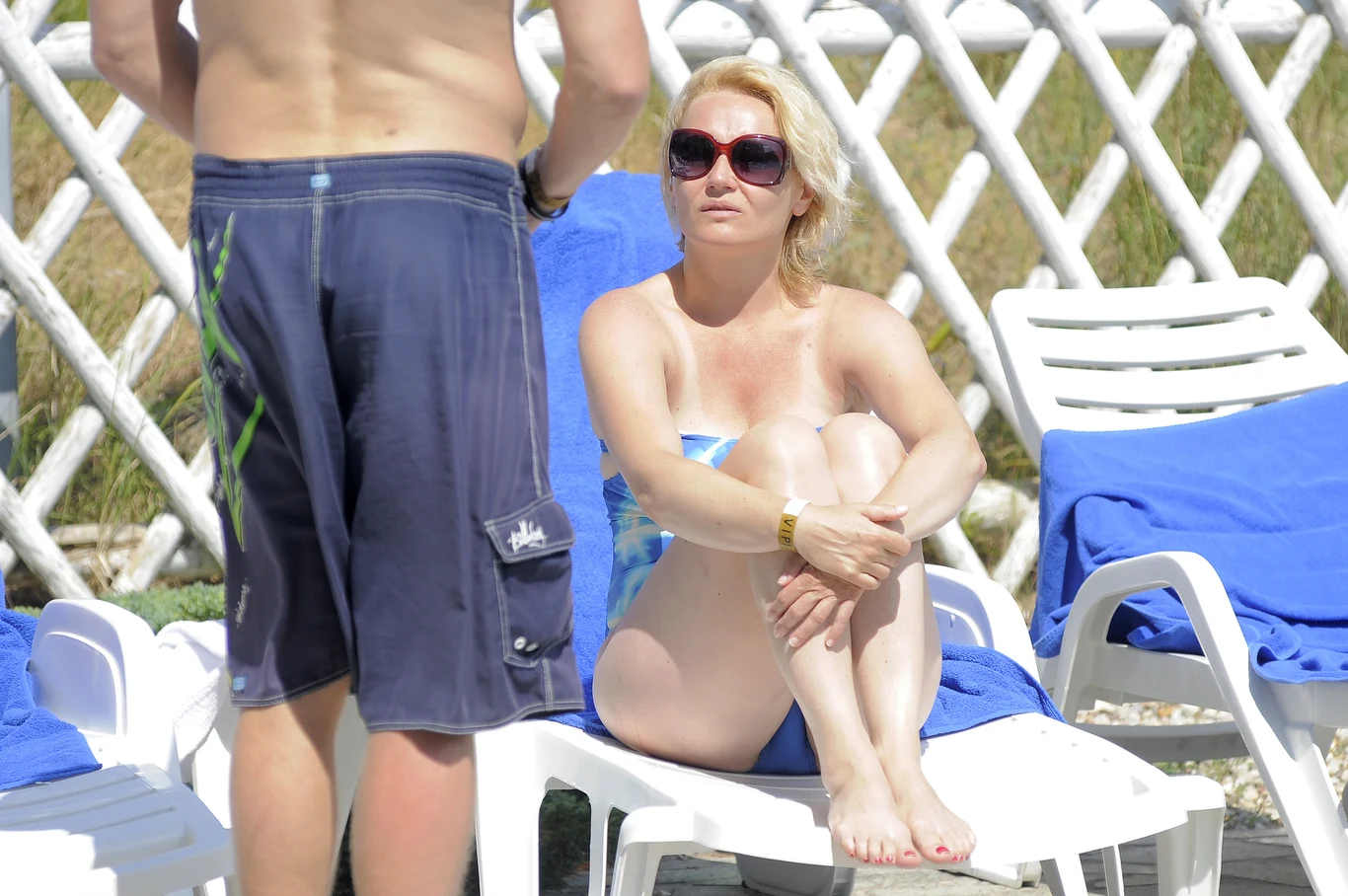 Lucyna Malec Lucyna Malec