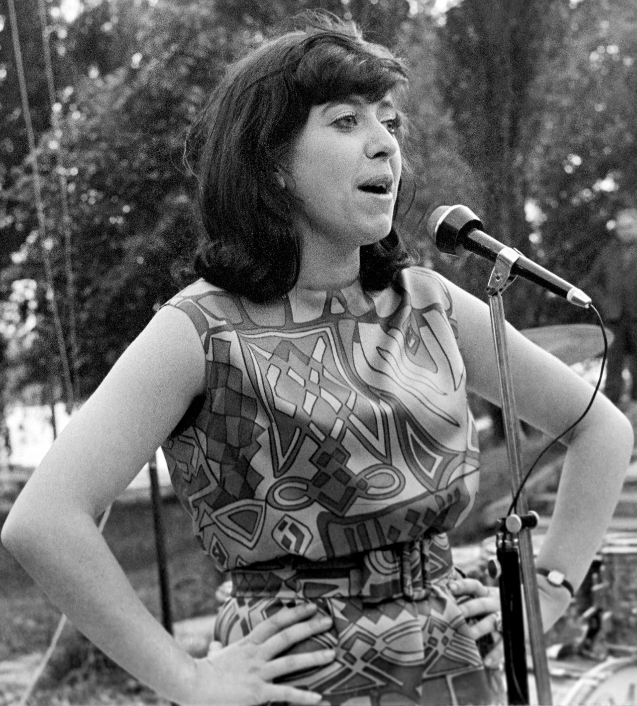 Elżbieta Jodłowska