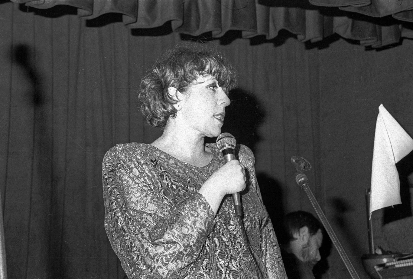 Elżbieta Jodłowska Elżbieta Jodłowska