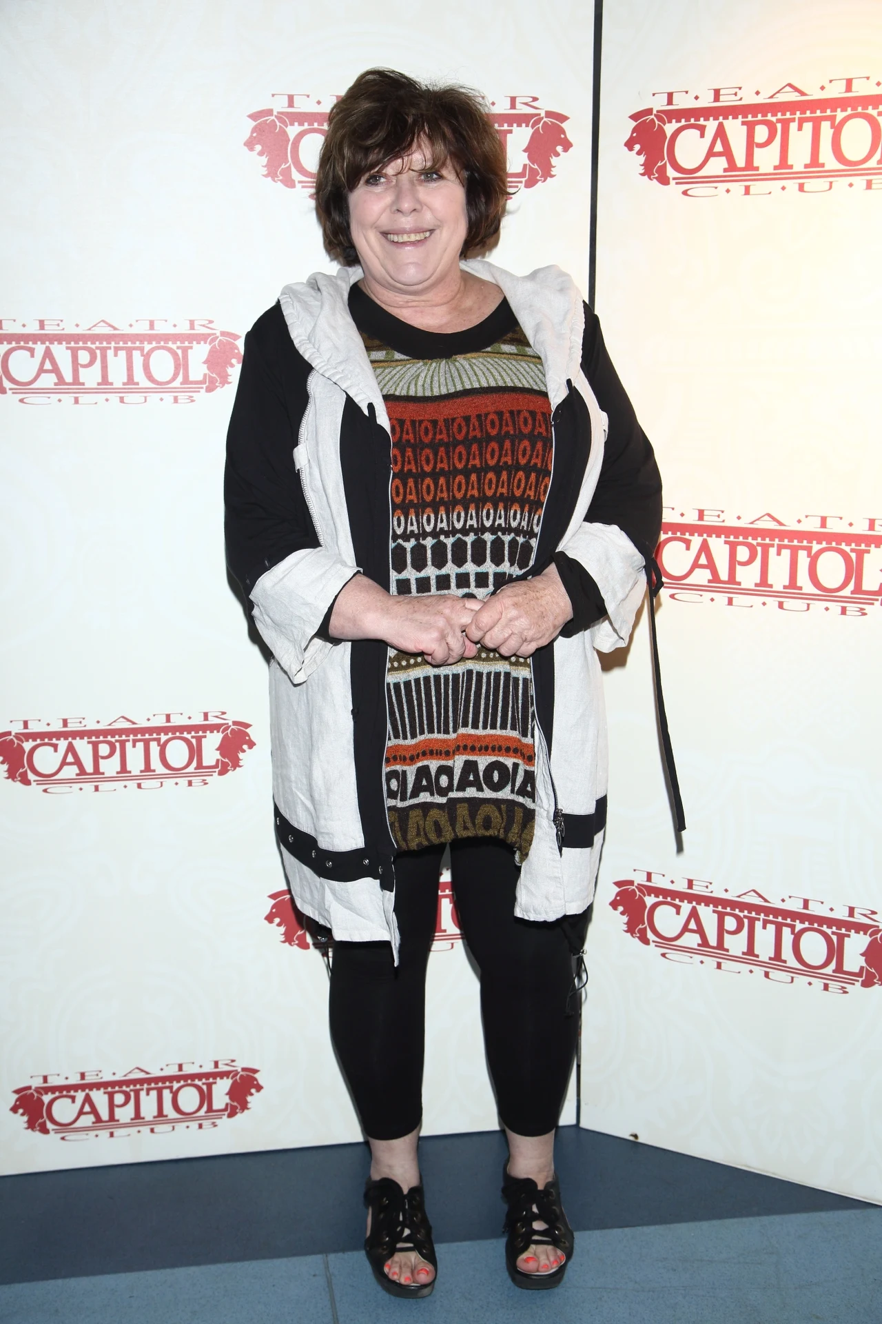 Elżbieta Jodłowska Elżbieta Jodłowska
