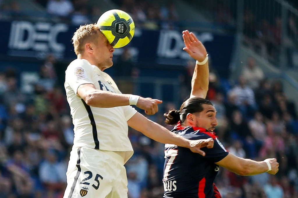 Kamil Glik Kamil Glik