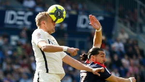 Kamil Glik