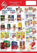Gazetka promocyjna Sklep Polski - Zakupy na polską kieszeń - ważna do 04-08-2018