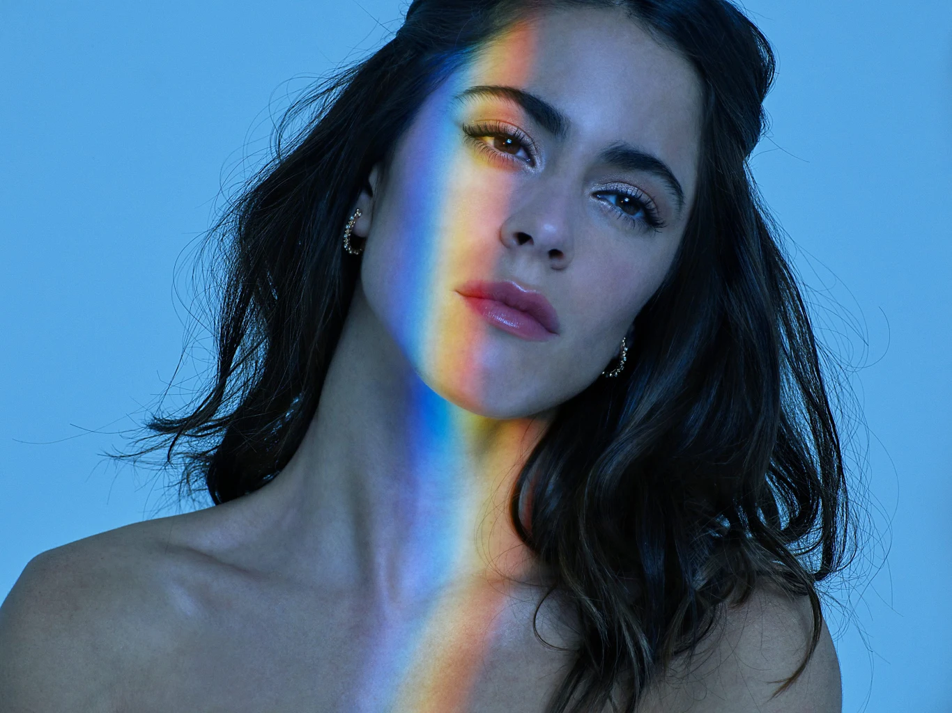 Tini