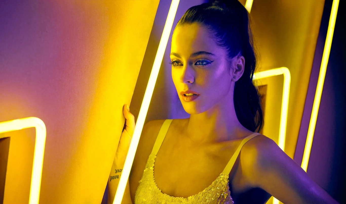 Tini
