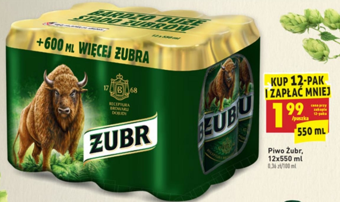 archiwum-piwo-ubr-biedronka-26-07-2018-01-08-2018
