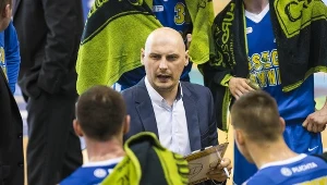 Przemysław Frasunkiewicz