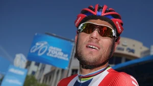 Thor Hushovd 