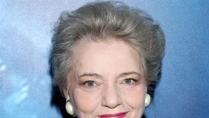 Anna Seniuk