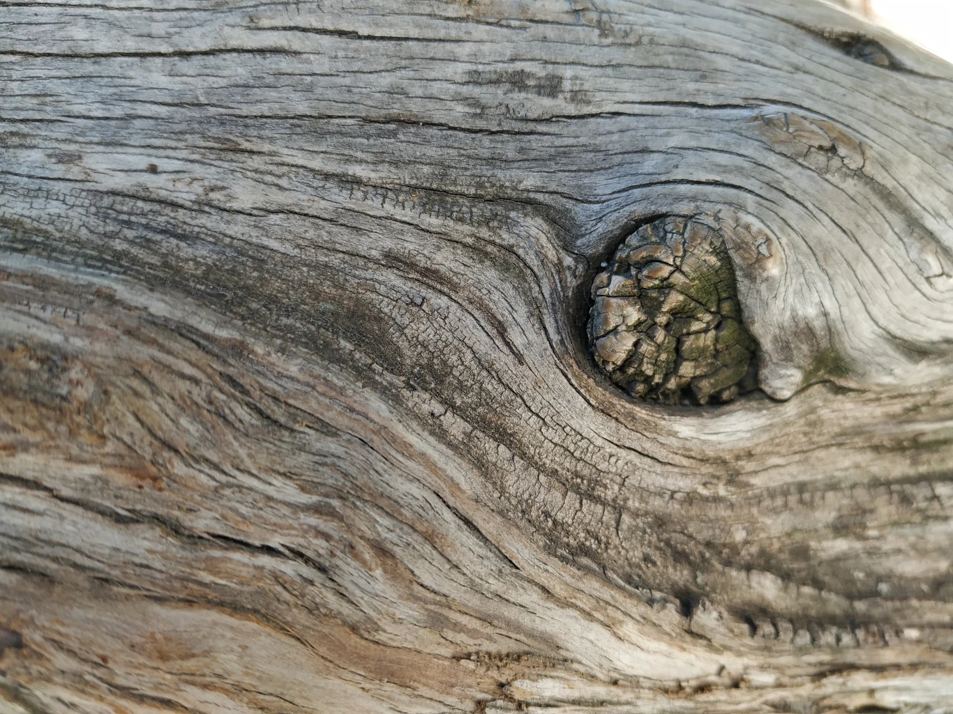 Zdjęcie wykonane Xiaomi Mi A2 - Madryt