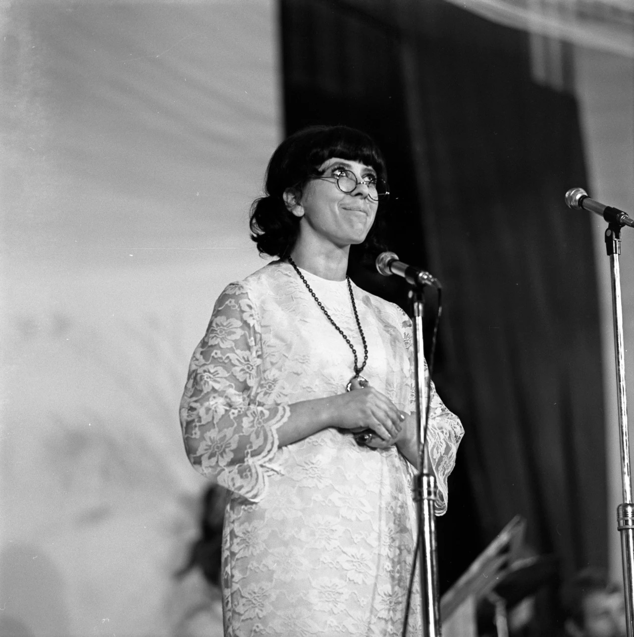 Elżbieta Jodłowska Elżbieta Jodłowska