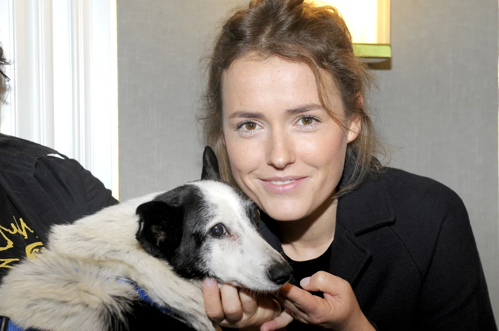 Olga Frycz Olga Frycz