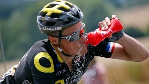 Sylvain Chavanel