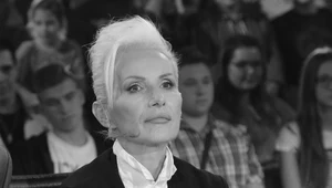 Kora odeszła w wieku 67 lat