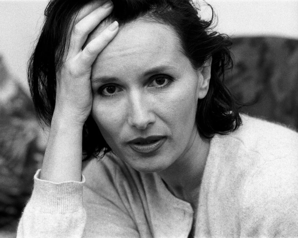 Kora nie żyje. Wokalistka miała 67 lat Kora nie żyje. Wokalistka miała 67 lat