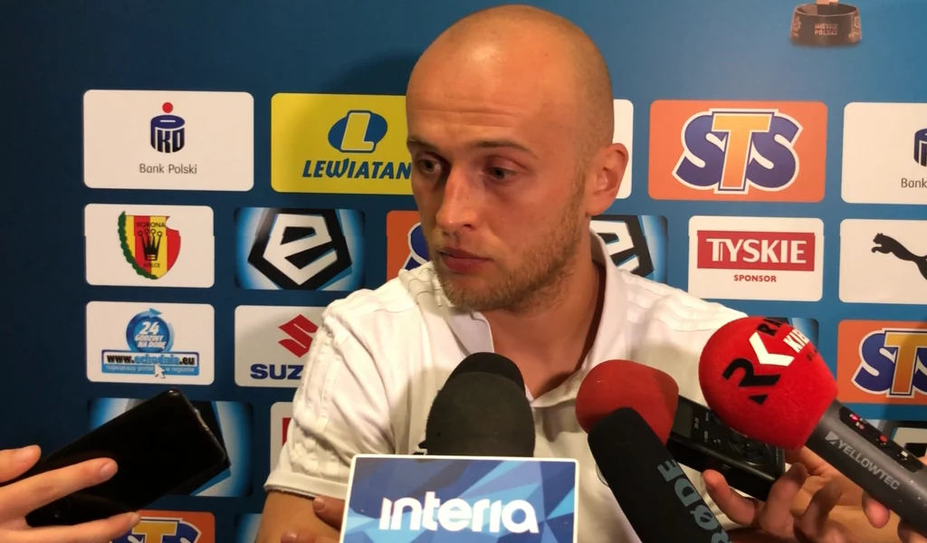 Michał Pazdan Michał Pazdan