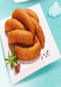Gazetka promocyjna Intermarche Contact - Smaki na lato - ważna do 06-08-2018