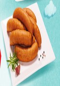 Gazetka promocyjna Intermarche Super - Smaki na lato - ważna do 06-08-2018