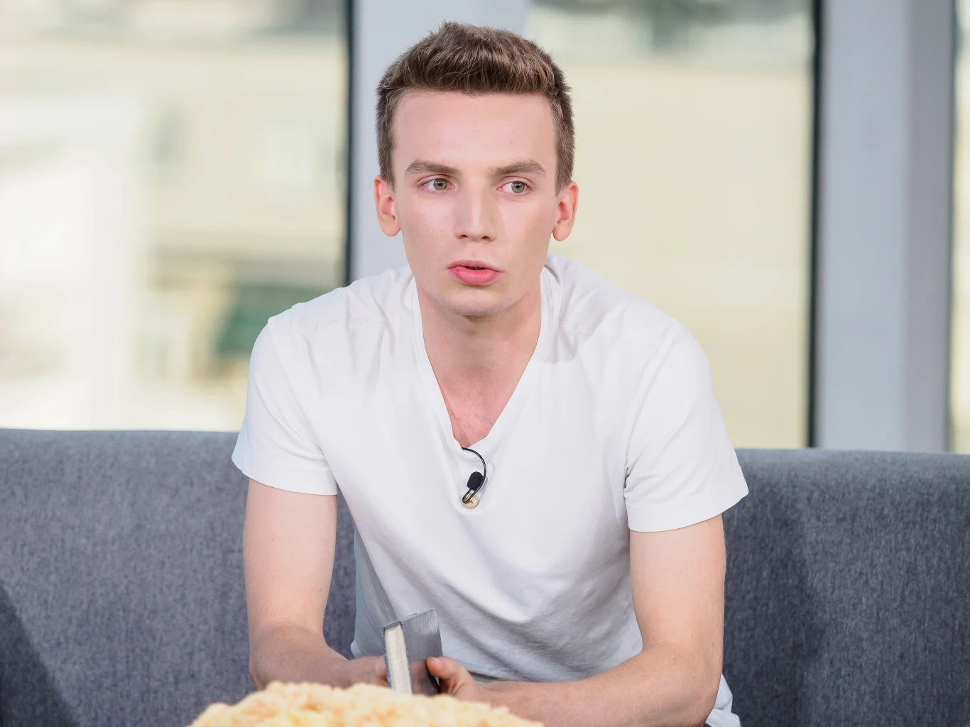 Bruno Ciechowski Bruno Ciechowski