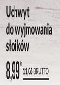 Gazetka promocyjna Makro Cash&Carry - Czas na przetwory - ważna do 13-08-2018