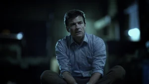 "Ozark"