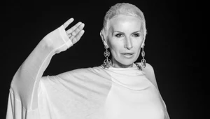 Kora zmarła w wieku 67 lat. Na zawsze zostaną z nami jej piosenki