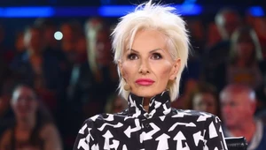 Kora miała 67 lat