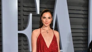 Gal Gadot