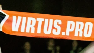 virtus.pro