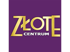 Złote Centrum-Chełmce