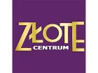 Złote Centrum-Aleksandrów