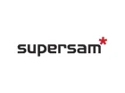 Centrum Handlowe Supersam-Wyry