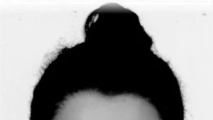 Policjanci poszukują zaginionej nastolatki