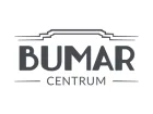 Centrum Bumar-Aleksandrówek