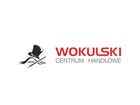 Centrum Handlowe Wokulski-Ustka