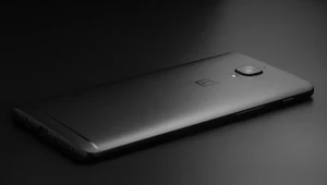 OnePlus 3 i 3T z ostatnią aktualizacją