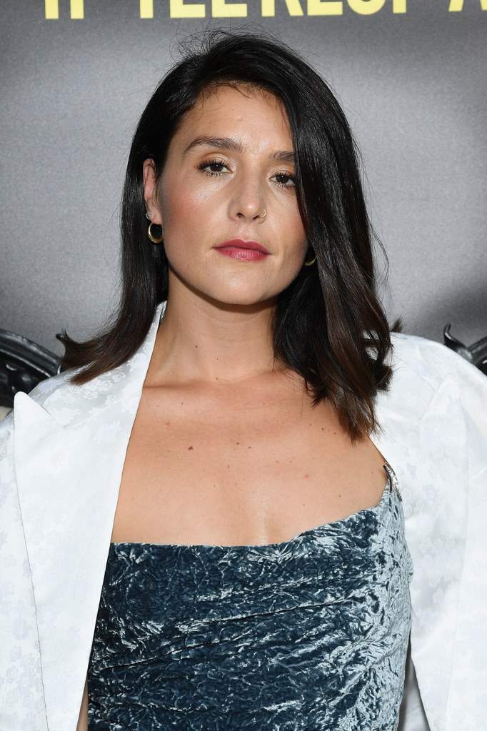 Jessie Ware ponownie wystąpi przed polską publicznością