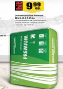 Gazetka promocyjna Bricomarche - Oferta handlowa - ważna do 11-08-2018