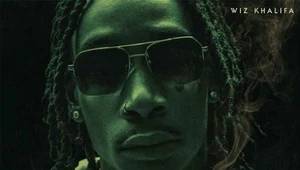 Recenzja Wiz Khalifa "Rolling Papers 2": Słoneczna nuda