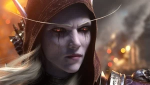 World of Warcraft