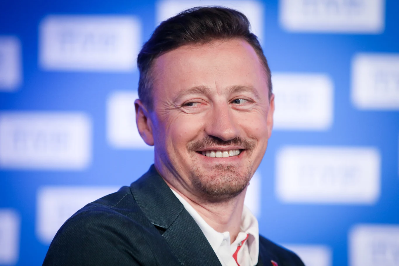 Izabela i Adam Małyszowie wyjechali na egzotyczne wakacje Izabela i Adam Małyszowie wyjechali na egzotyczne wakacje