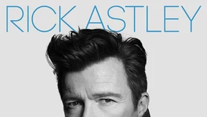 Recenzja Rick Astley "Beautiful Life": Poważnie dobre