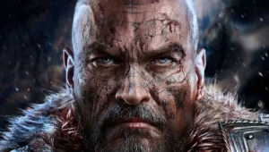 Lords of the Fallen: Poznaliśmy wymagania sprzętowe na PC. Uruchomisz?
