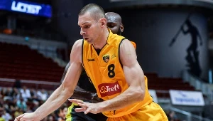 Filip Dylewicz