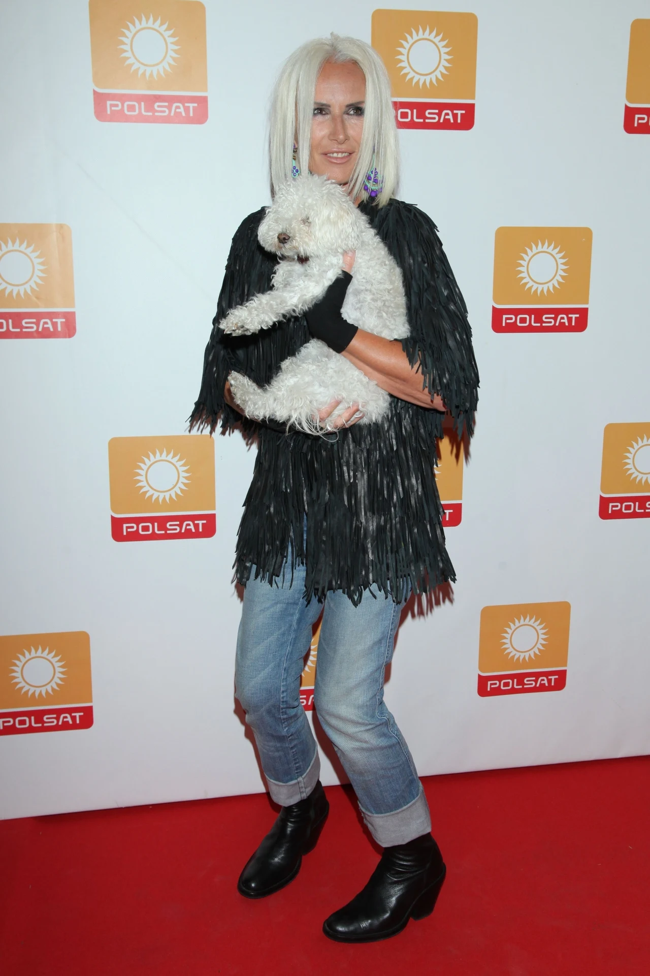 Kora z Ramoną Kora z Ramoną