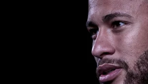 Neymar zostaje w PSG i będzie walczył w tym sezonie o Ligę Mistrzów
