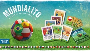 Mundialito