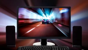 ​Na PC pojawią się kolejne gry z PlayStation? Wiele na to wskazuje